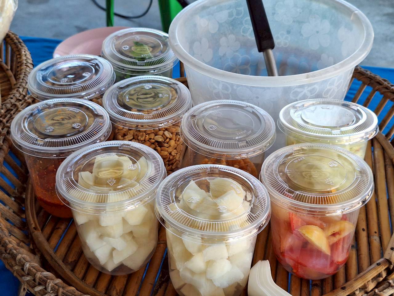 title - ผู้ตรวจราชการ ส.ป.ก. ประชุมตรวจราชการและติดตามความก้าวหน้าผลการดำเนินงานตามแผนการตรวจราชการของผู้ตรวจราชการสำนักงานการปฏิรูปที่ดินเพื่อเกษตรกรรม ประจำปีงบประมาณ พ.ศ. 2569 รอบที่ 1 เขตตรวจราชการที่ 12 จังหวัดมหาสารคาม 